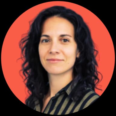 Mariona Masferrer